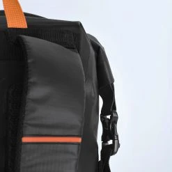 Oxford Aqua Evo 22L - Backpack