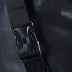 Oxford Aqua Evo 22L - Backpack