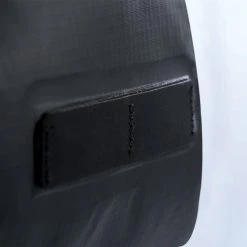 Oxford Aqua Evo 22L - Backpack