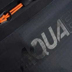 Oxford Aqua Evo 22L - Backpack