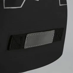 Oxford Aqua V 12 - Backpack