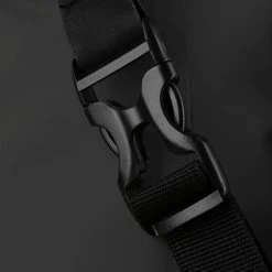 Oxford Aqua V 12 - Backpack