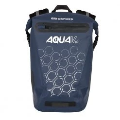 Oxford Aqua V 12 - Backpack