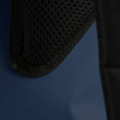 Oxford Aqua V 12 - Backpack