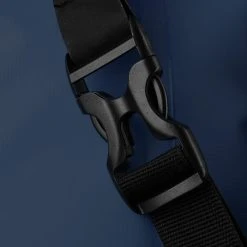 Oxford Aqua V 12 - Backpack