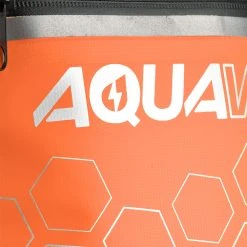 Oxford Aqua V 12 - Backpack
