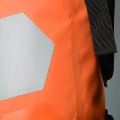 Oxford Aqua V 12 - Backpack