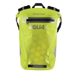 Oxford Aqua V 12 - Backpack