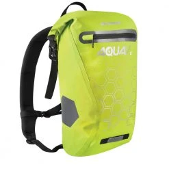 Oxford Aqua V 12 - Backpack