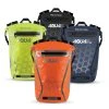 Oxford Aqua V 20 - Backpack Accessories