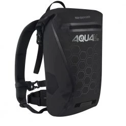 Oxford Aqua V 20 - Backpack Accessories