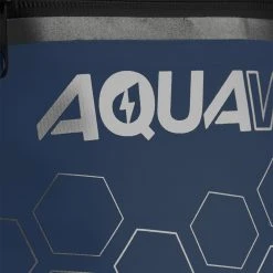 Oxford Aqua V 20 - Backpack Accessories