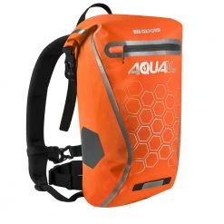 Oxford Aqua V 20 - Backpack Accessories