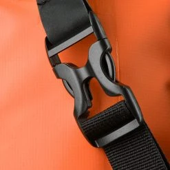 Oxford Aqua V 20 - Backpack Accessories