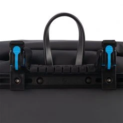 Oxford Aqua V 20 Single QR Pannier Bag