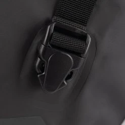 Oxford Aqua V 20 Single QR Pannier Bag 18 Oxford Aqua V 20 Single QR Pannier Bag