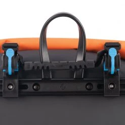 Oxford Aqua V 20 Single QR Pannier Bag 21 Oxford Aqua V 20 Single QR Pannier Bag