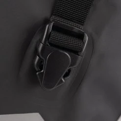 Oxford Aqua V 20 Single QR Pannier Bag 25 Oxford Aqua V 20 Single QR Pannier Bag