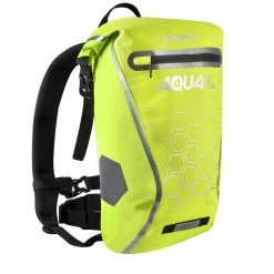 Oxford Aqua V 20 - Backpack Accessories