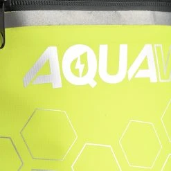 Oxford Aqua V 20 - Backpack Accessories