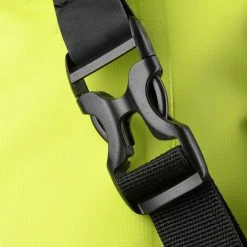 Oxford Aqua V 20 - Backpack Accessories