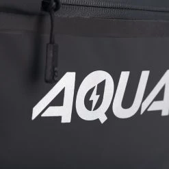 Oxford Aqua V 32 Double Pannier Bag