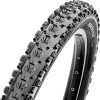 Maxxis Ardent - MTB Tyre Rigid