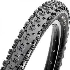 Wheels & Tyres Maxxis Ardent MPC - MTB Tyre Rigid