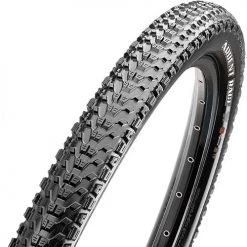 Maxxis Ardent Race 3C EXO TR - MTB Tyre Folding