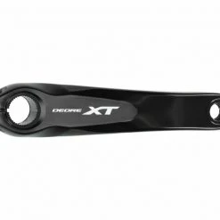 Shimano XT FC-M8000 - Left Hand Crank Arm