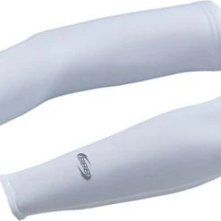 Clothing BBB ComfortArms Arm Warmers BBW-92