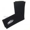 Biemme Roubaix Lycra Cycling Arm Warmers BLACK - XL Clothing