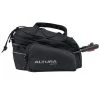 Accessories Altura Arran 2 Expanding PostPack - Black