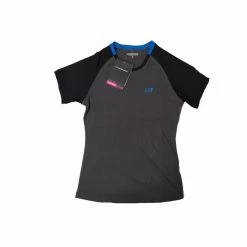 Clothing Bellwether Arroyo Short Sleeve Jersey