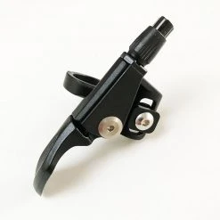 Controls Brand-X Ascend Dropper Lever Kit V2 - 1 X Gears