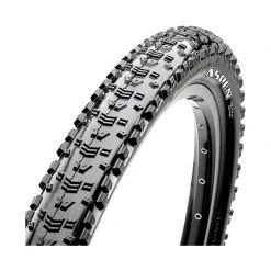 Wheels & Tyres Maxxis Aspen EXO TR - MTB Tyre Folding