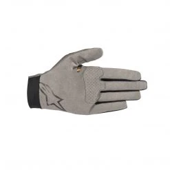 Clothing Alpinestars Aspen Plus Gloves