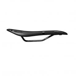 Selle San Marco Aspide Open-Fit Dynamic Seat - Black - Wide L2 Controls