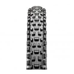 Wheels & Tyres Maxxis Assegai 3C TR Max Grip WT Tyre Folding
