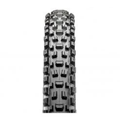 Maxxis Assegai DC EXO TR - Tyre Folding Wheels & Tyres