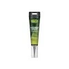 Fenwick's Cleaners And Lubricants Fenwick's Assembly Grease MTB / Road Bike - 80ml Tube