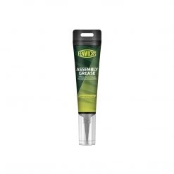 Fenwick's Cleaners And Lubricants Fenwick's Assembly Grease MTB / Road Bike - 80ml Tube