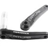 Drivetrain Race Face Atlas Cinch Crank Arms