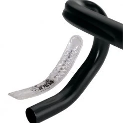 Cinelli AVS Gel Bar Cushioning Strips Controls