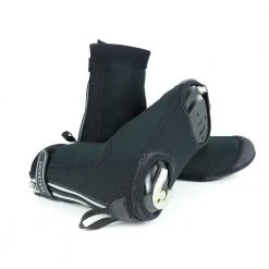 Clothing SealSkinz All Weather Cycle Overshoes