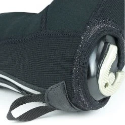 Clothing SealSkinz All Weather Cycle Overshoes