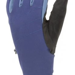 SealSkinz All Weather Gloves With Fusion Control Clothing 7 SealSkinz All Weather Gloves With Fusion Control Clothing