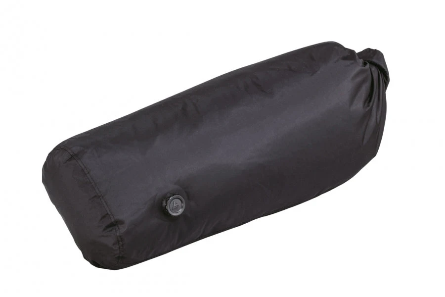 Topeak Backloader - Bike Seat Bag 6 Topeak Backloader - Bike Seat Bag