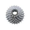Shimano HG50 8 Speed Road Cassette