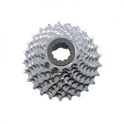 Shimano HG50 8 Speed Road Cassette
